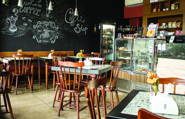 Vivo Cafe Restaurant Vivo Cafe Restaurant