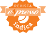 Espresso Indica