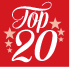 Top 20